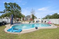 Land for sale in Wise County, Texas