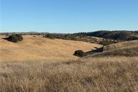Land for sale in San Luis Obispo County, California