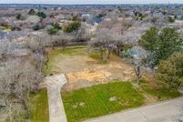 Land for sale in Tarrant County, Texas