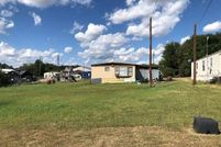 Land for sale in Hood County, Texas