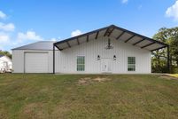 Farm and Ranch for sale in Montague County, Texas