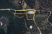 Land for sale in Tulsa County, Oklahoma