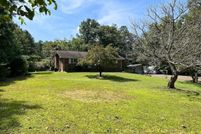 Undeveloped Land for sale in Prince George County, Virginia