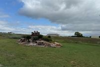 Land for sale in Wise County, Texas