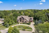 Land for sale in Hamilton County, Indiana