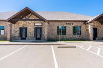 Land for sale in Collin County, Texas