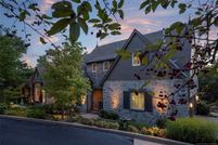 Land for sale in Creek County, Oklahoma