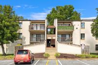 Land for sale in Prince Georges County, Maryland