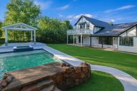 Land for sale in Collin County, Texas