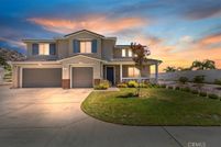 Recreational Property for sale in Riverside County, California