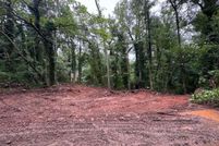 Land for sale in DeKalb County, Georgia