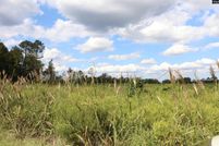 Land for sale in Aiken County, South Carolina
