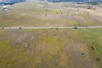 Land for sale in Hamilton County, Texas