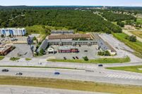 Land for sale in Pittsburg County, Oklahoma