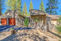 Land for sale in Plumas County, California