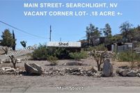 Farm and Ranch for sale in Clark County, Nevada