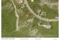 Land for sale in Utah County, Utah
