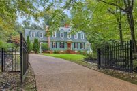 Undeveloped Land for sale in James City County, Virginia