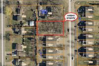 Land for sale in Washington County, Minnesota