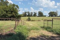 Undeveloped Land for sale in Wood County, Texas