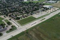 Undeveloped Land for sale in Collin County, Texas