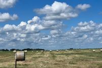 Land for sale in Van Zandt County, Texas