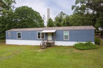 Land for sale in Franklin County, Texas