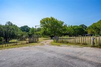 Land for sale in Parker County, Texas