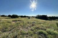 Land for sale in Torrance County, New Mexico