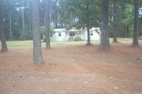 Land for sale in Jefferson County, Arkansas