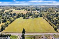 Farm and Ranch for sale in Bucks County, Pennsylvania