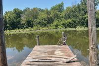 Land for sale in Bosque County, Texas