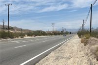 Farm and Ranch for sale in San Bernardino County, California