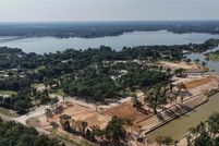 Waterfront Property for sale in Henderson County, Texas