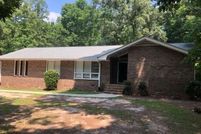 House for sale in Henry County, Georgia