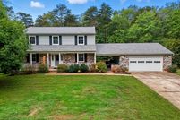 Farm and Ranch for sale in Prince William County, Virginia