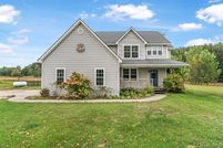 Land for sale in Grand Traverse County, Michigan