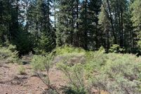 Land for sale in Siskiyou County, California
