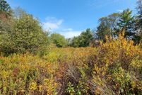 Timberland Property for sale in Washington County, Maine