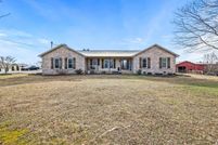 Land for sale in Putnam County, Tennessee