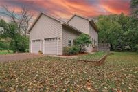 Recreational Property for sale in Anoka County, Minnesota