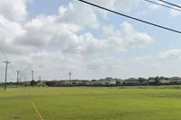 Undeveloped Land for sale in Travis County, Texas