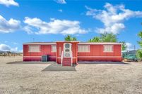 Timberland Property for sale in Clark County, Nevada