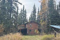 Recreational Property for sale in Fairbanks North Star Borough, Alaska
