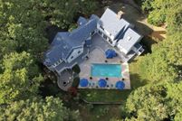 Land for sale in Barnstable County, Massachusetts