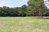 Homesite for sale in Rankin County, Mississippi