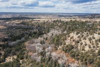 Land for sale in Sandoval County, New Mexico
