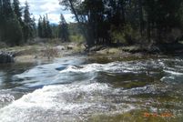 Land for sale in Valley County, Idaho