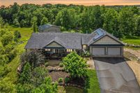 Recreational Property for sale in Anoka County, Minnesota
