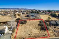 Land for sale in Yavapai County, Arizona